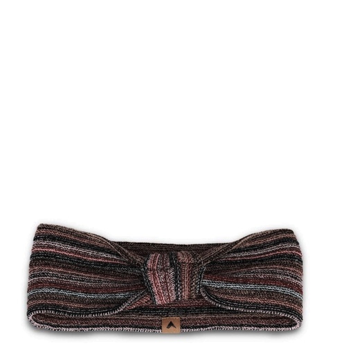 X-PILE DIVISIBLE HEADBAND